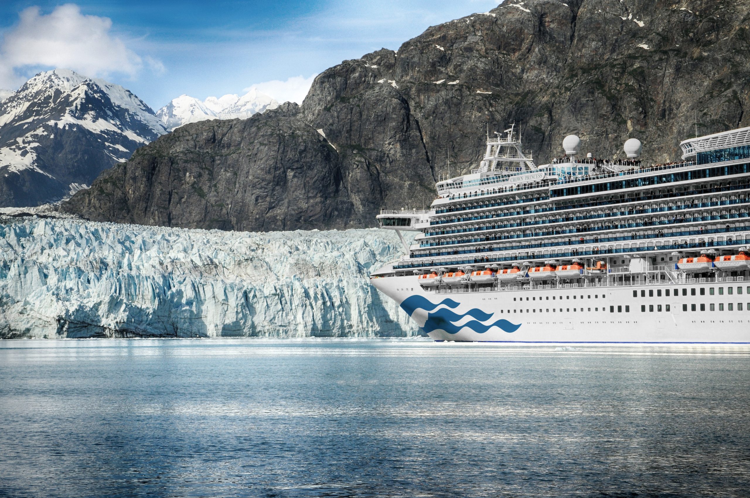 Alaska pro image<br />
