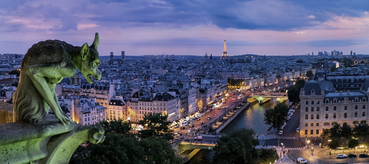 France pic 7