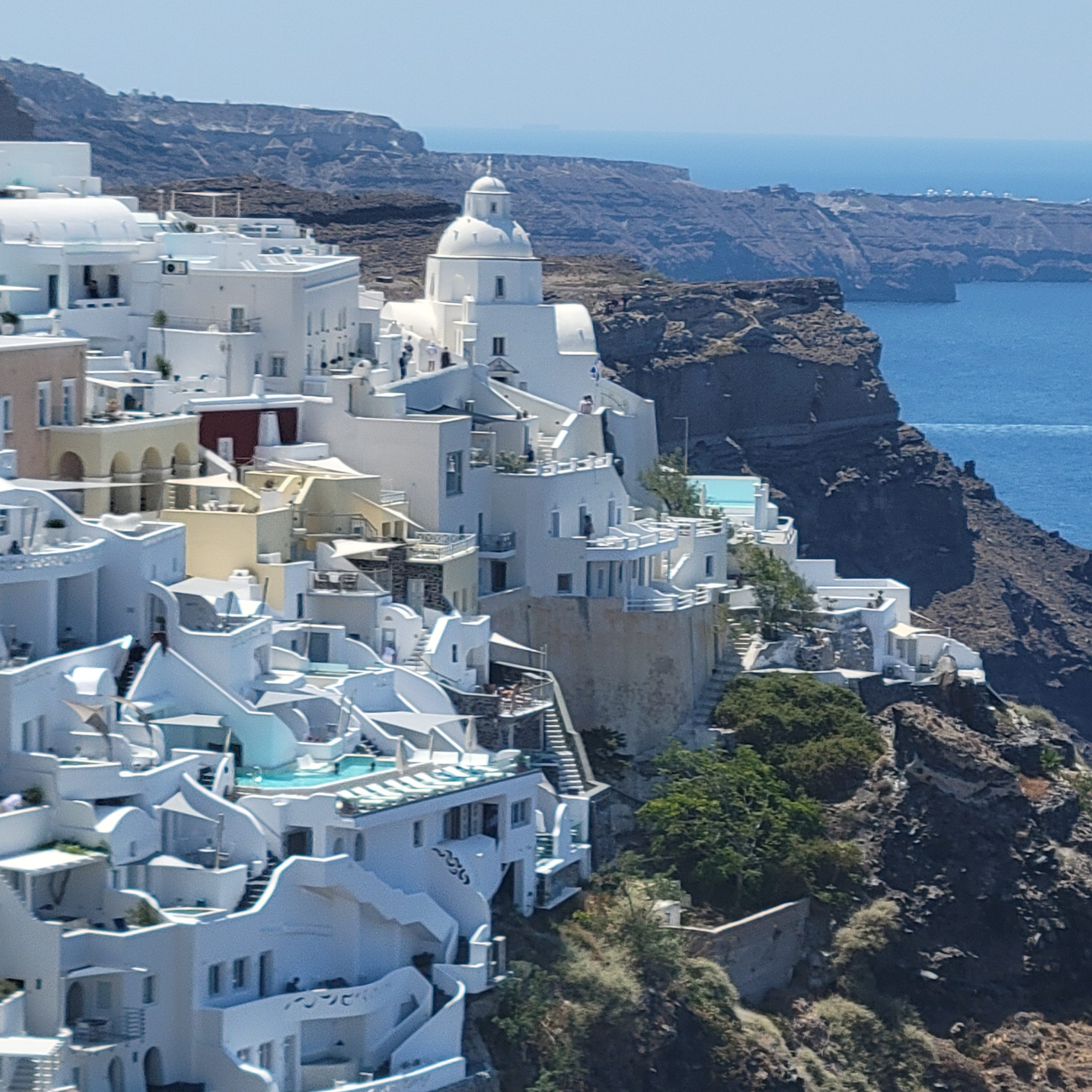 Greece 1 (1)