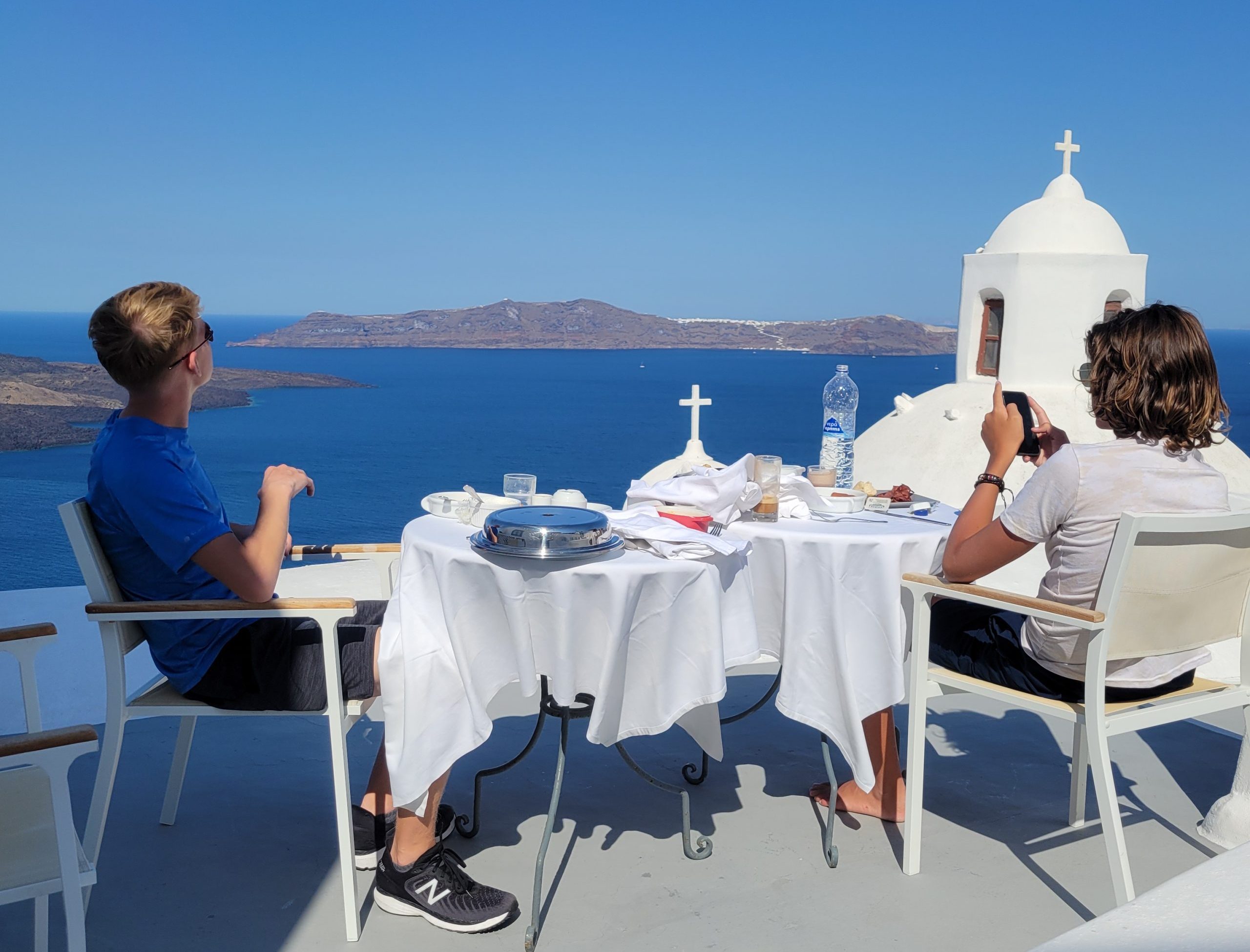 Greece 3 (1)