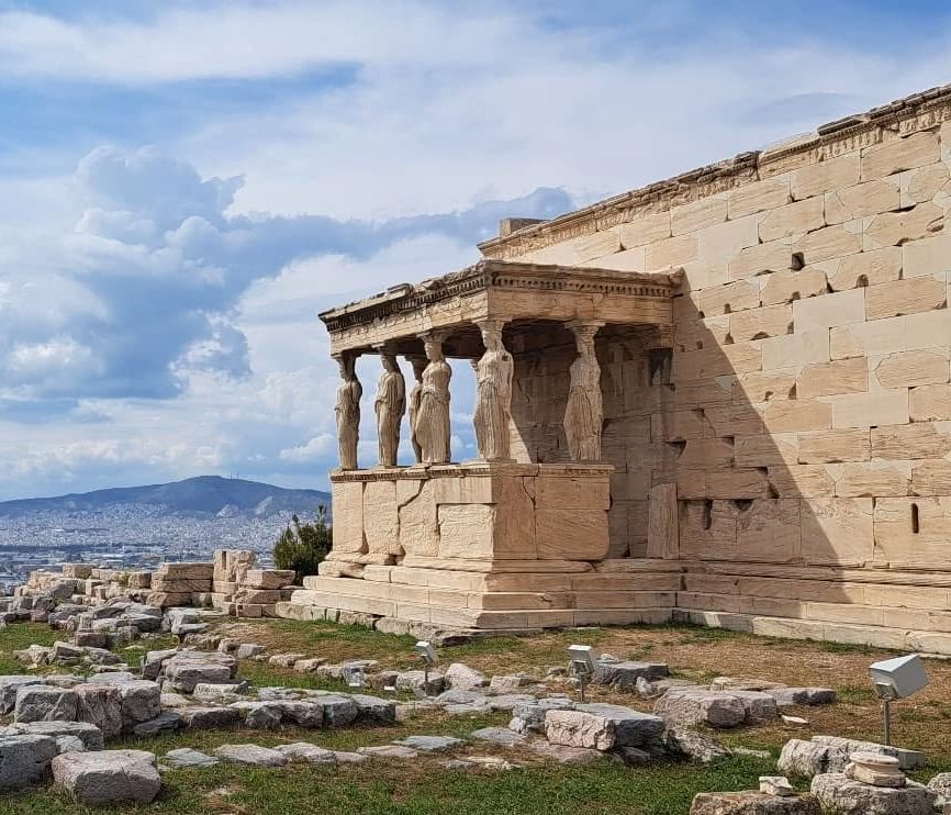 Greece 8 rev