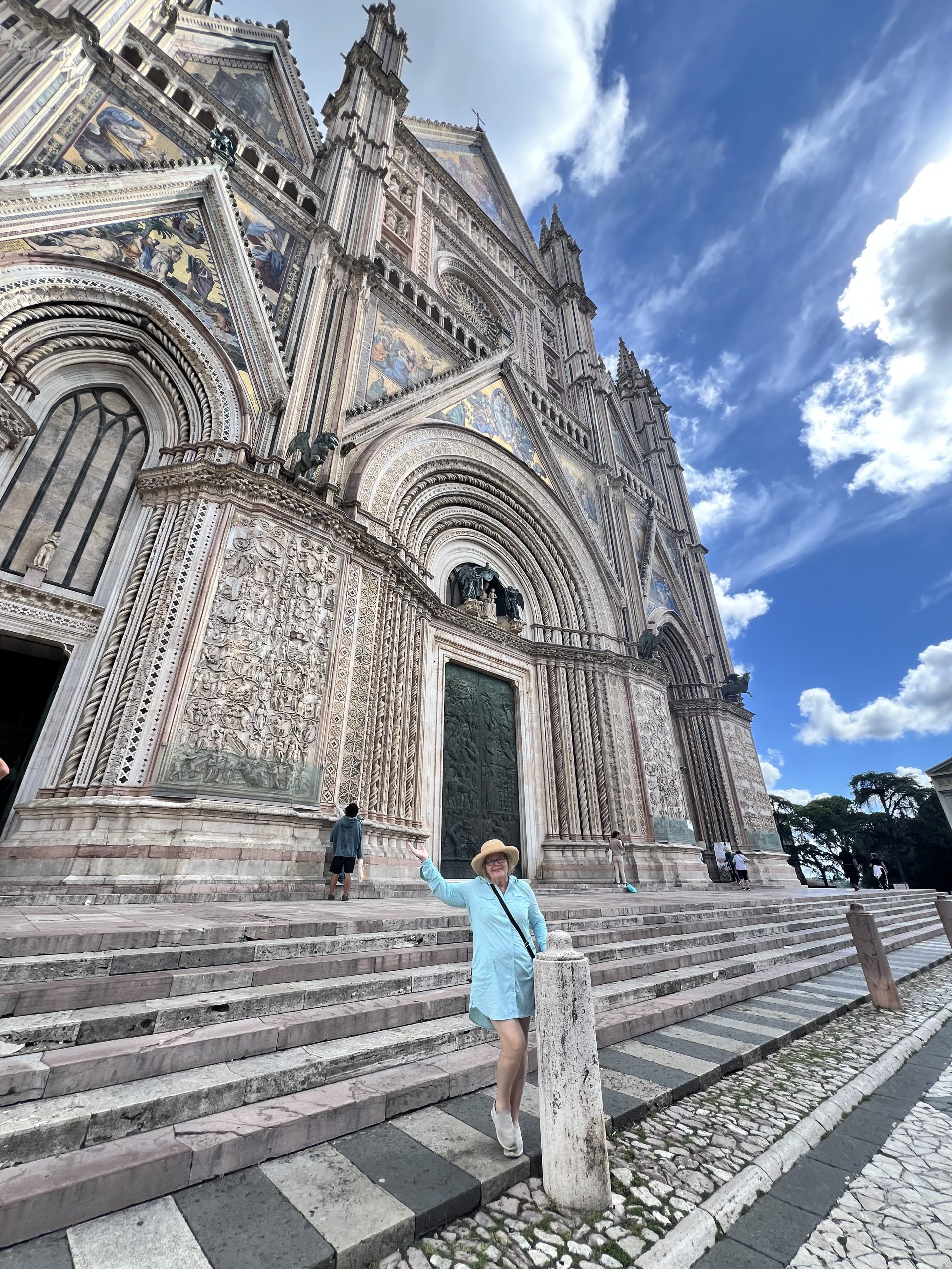 Italy 2
