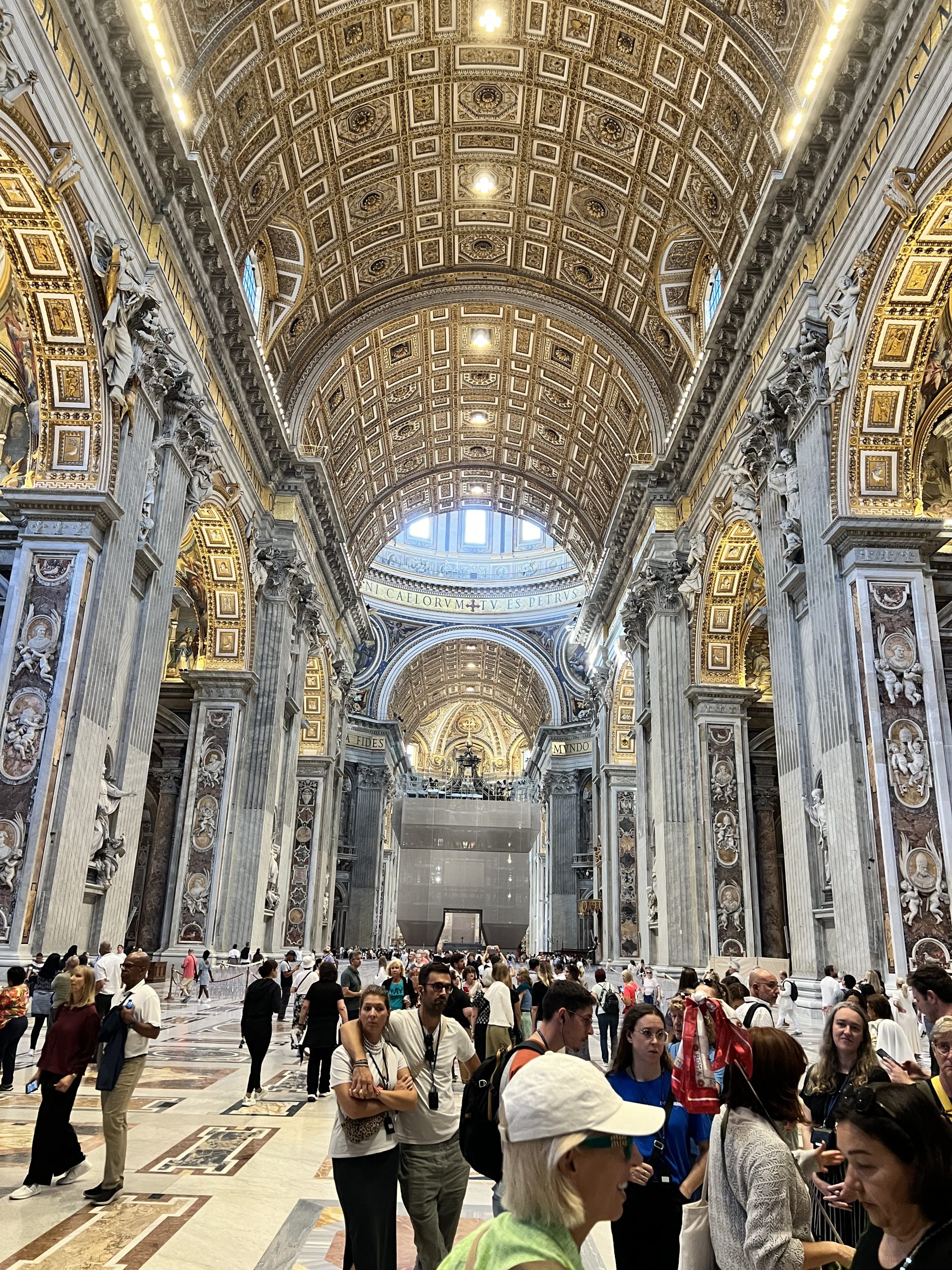 Italy 4