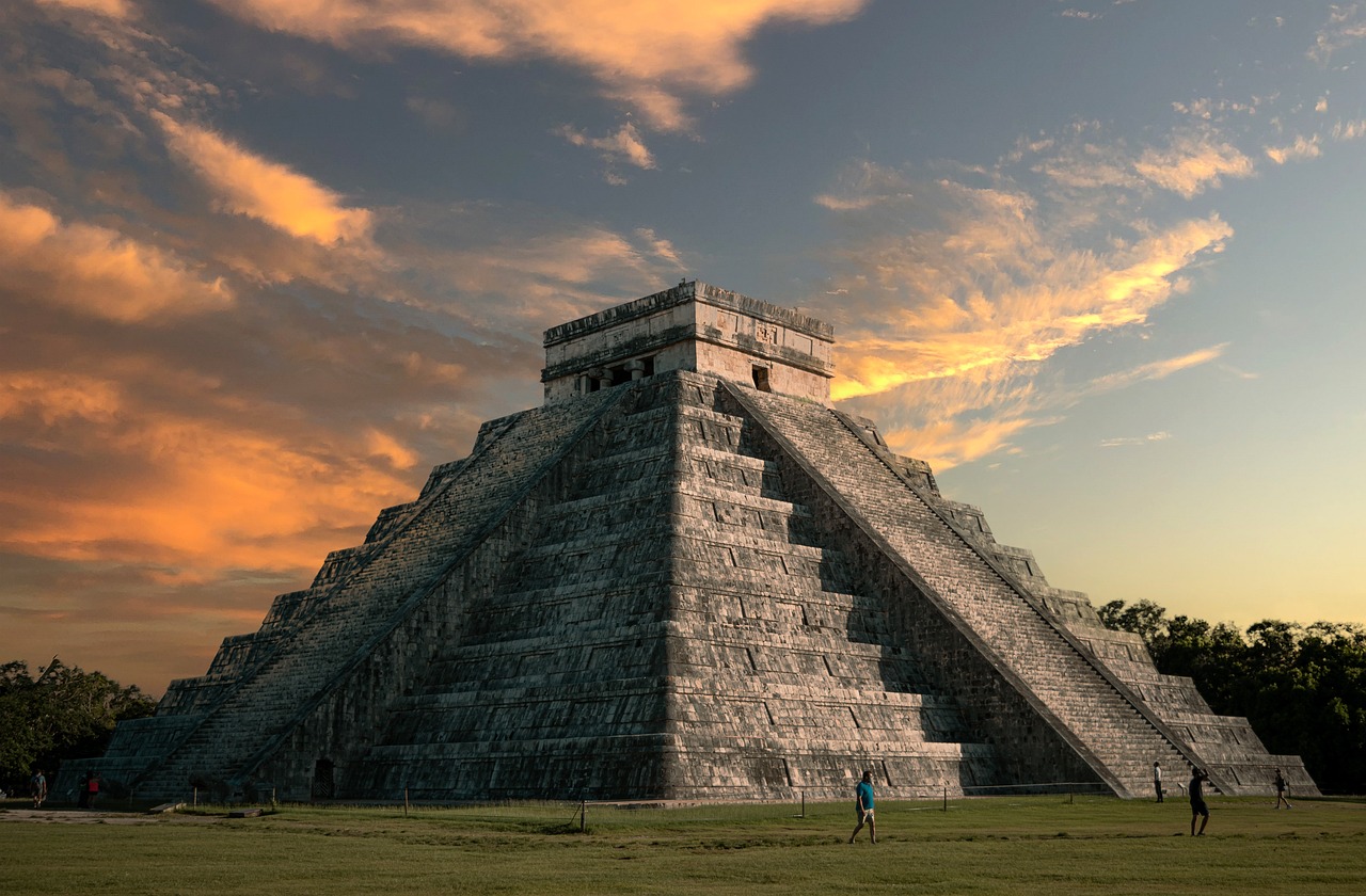 Mexico 2