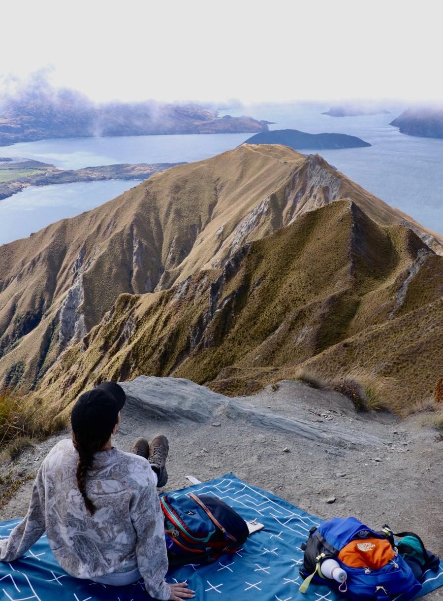 NZ1
