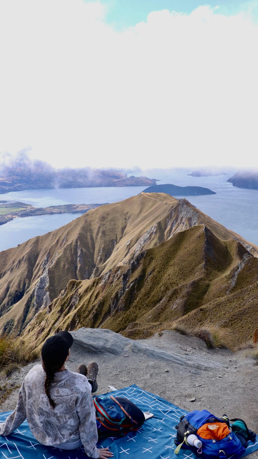 NZ1