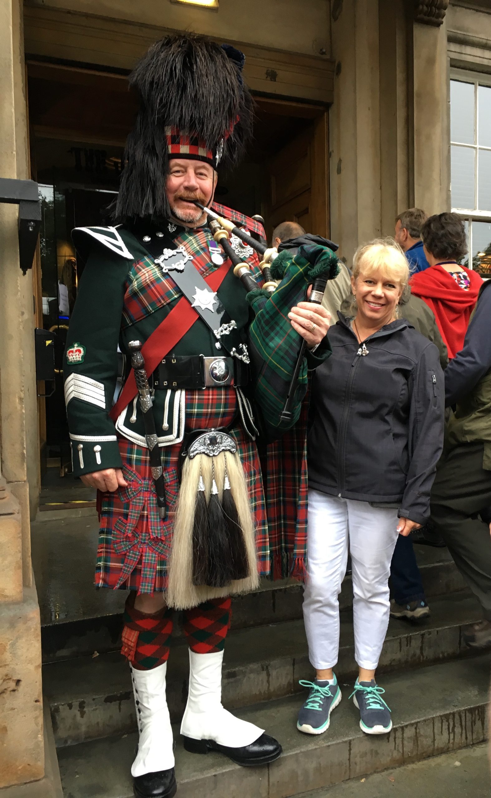 Scotland 9