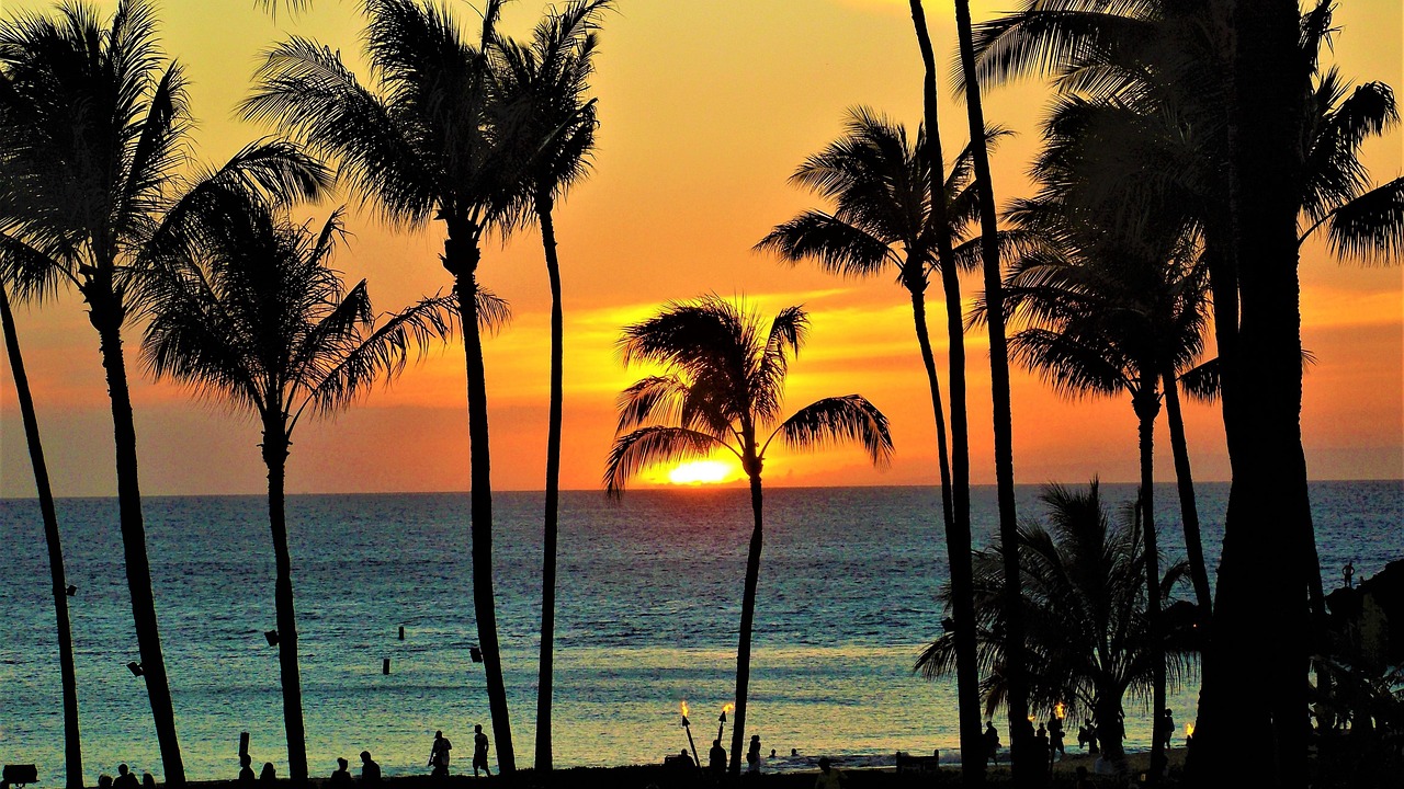 maui-2729958_1280, hawaii