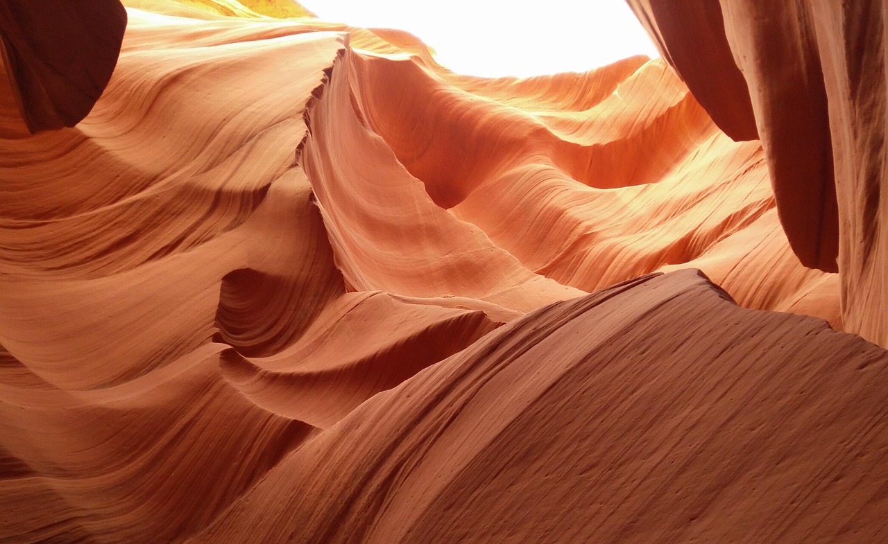 sand-2635875_1280 (1), Grand Canyon<br />
