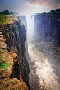 Africa, victoria-falls-5975592_1280