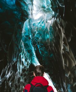 Adventure 10 Iceland