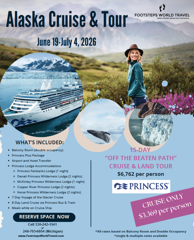Alaska_NEW front cover