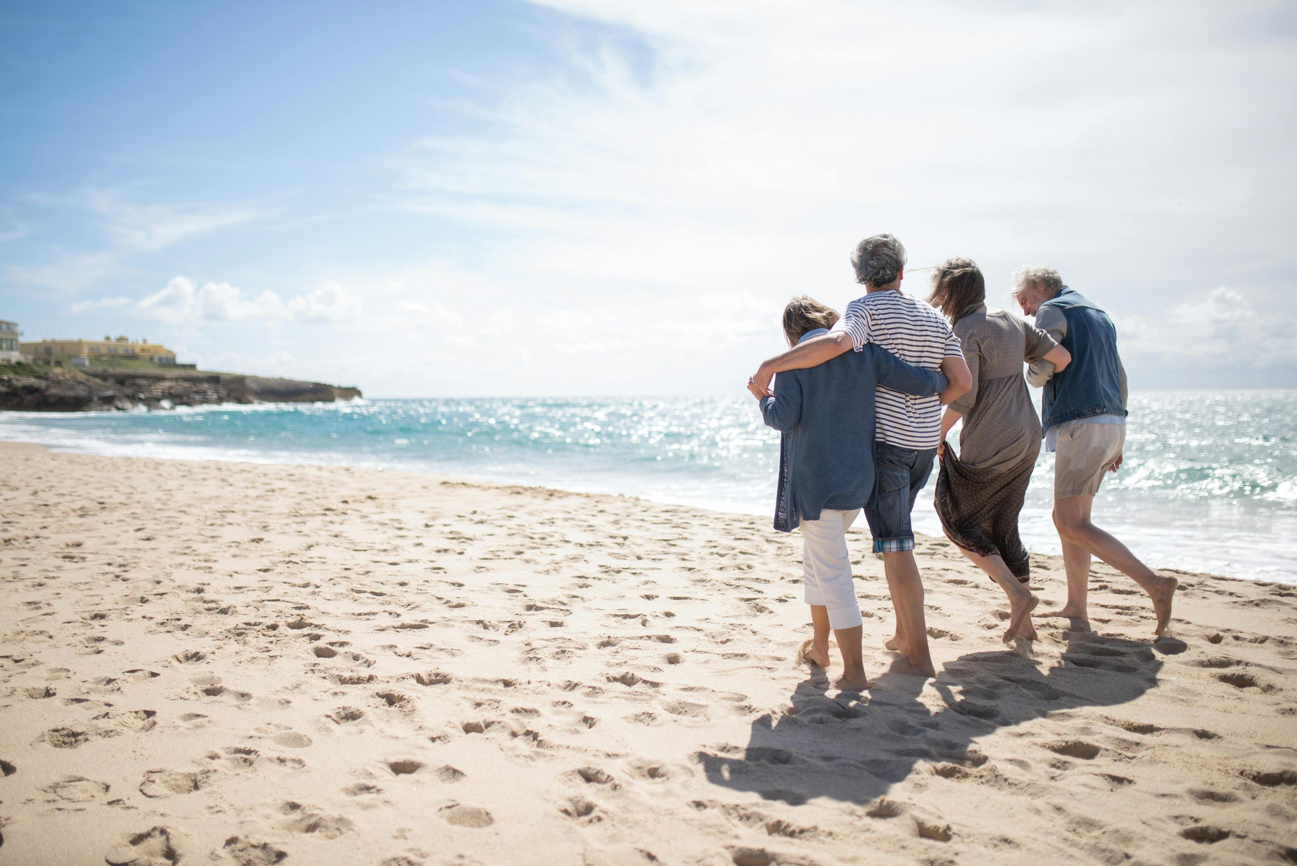 Group Trips 10