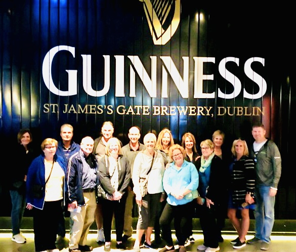 Group Trips 7