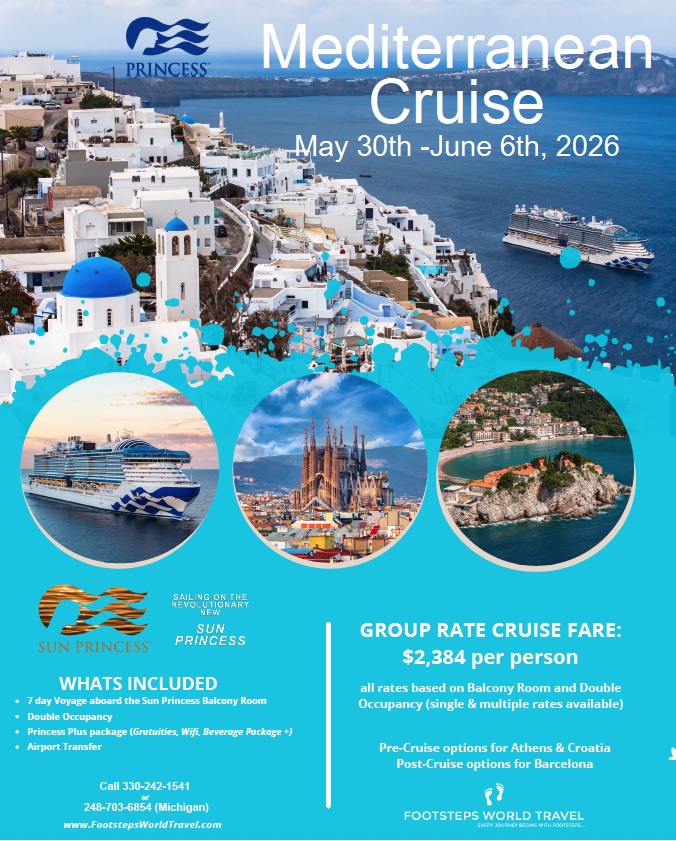 Med Cruise_NEW front cover