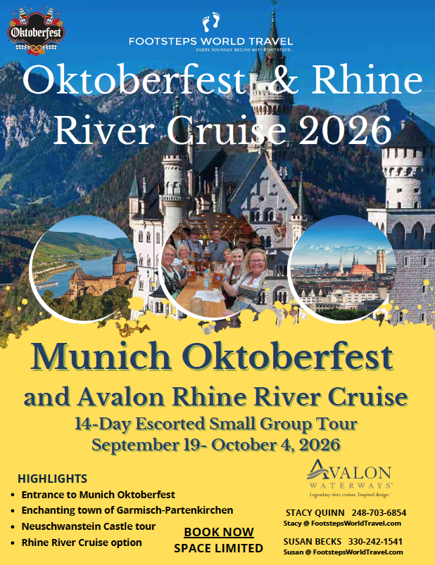 Munich Oktoberfest_NEW front cover