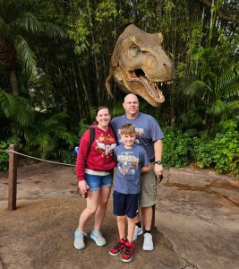 theme park, Universal 2