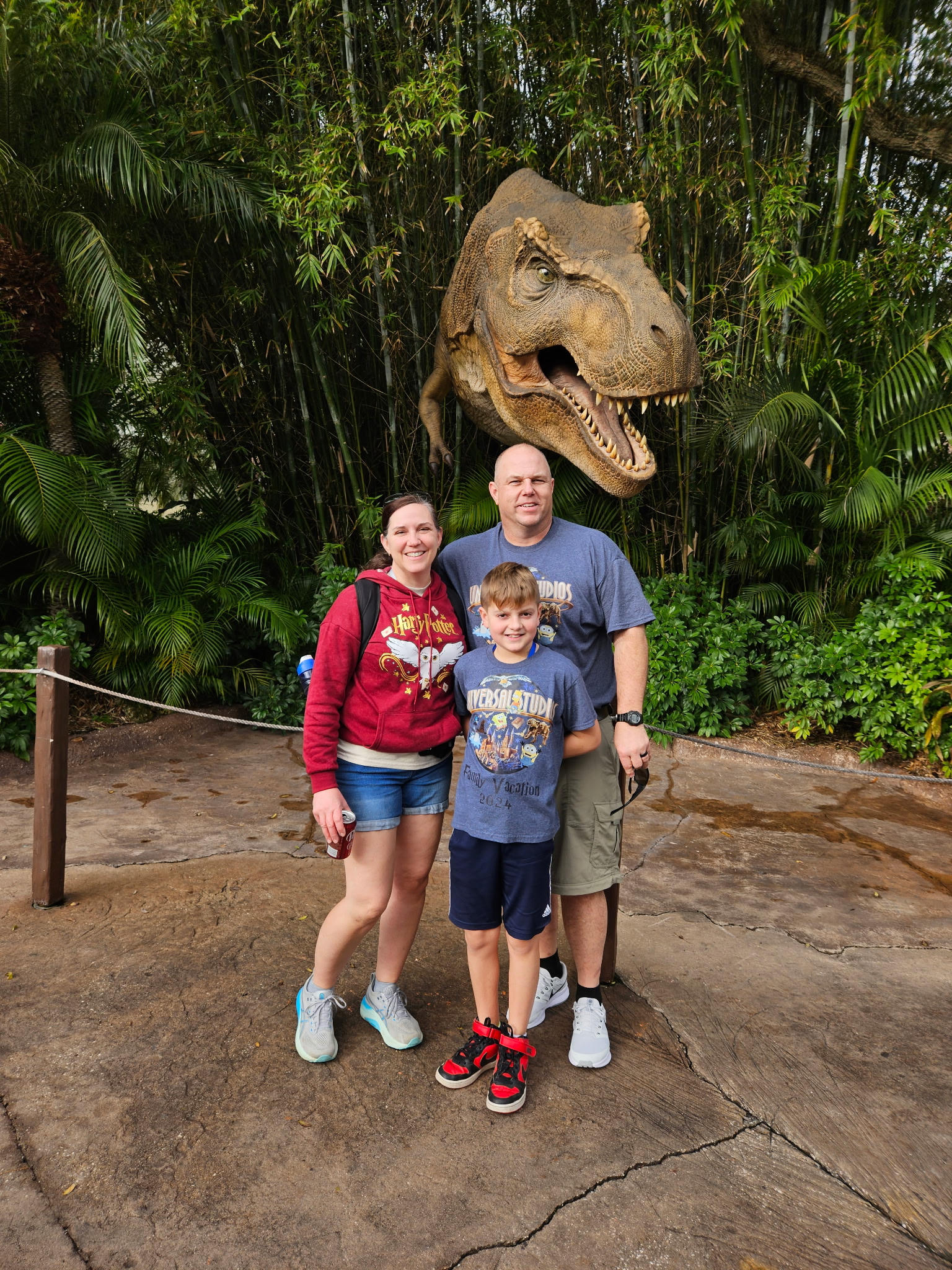 Universal 2
