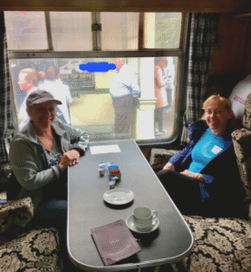 train pic 4_rev Scotland