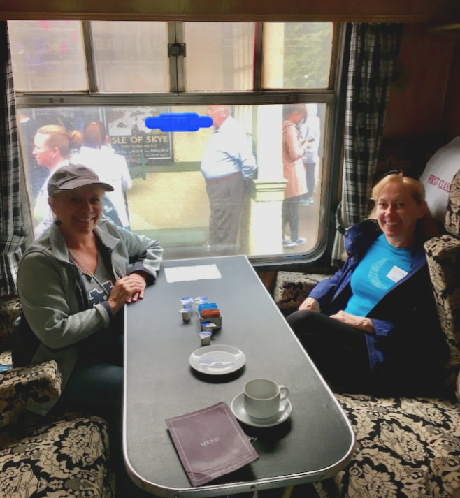 train pic 4_rev Scotland