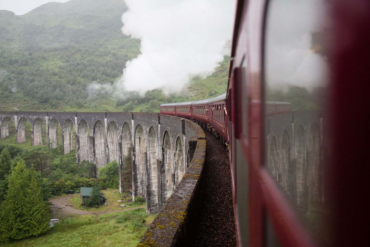 trains pic 3