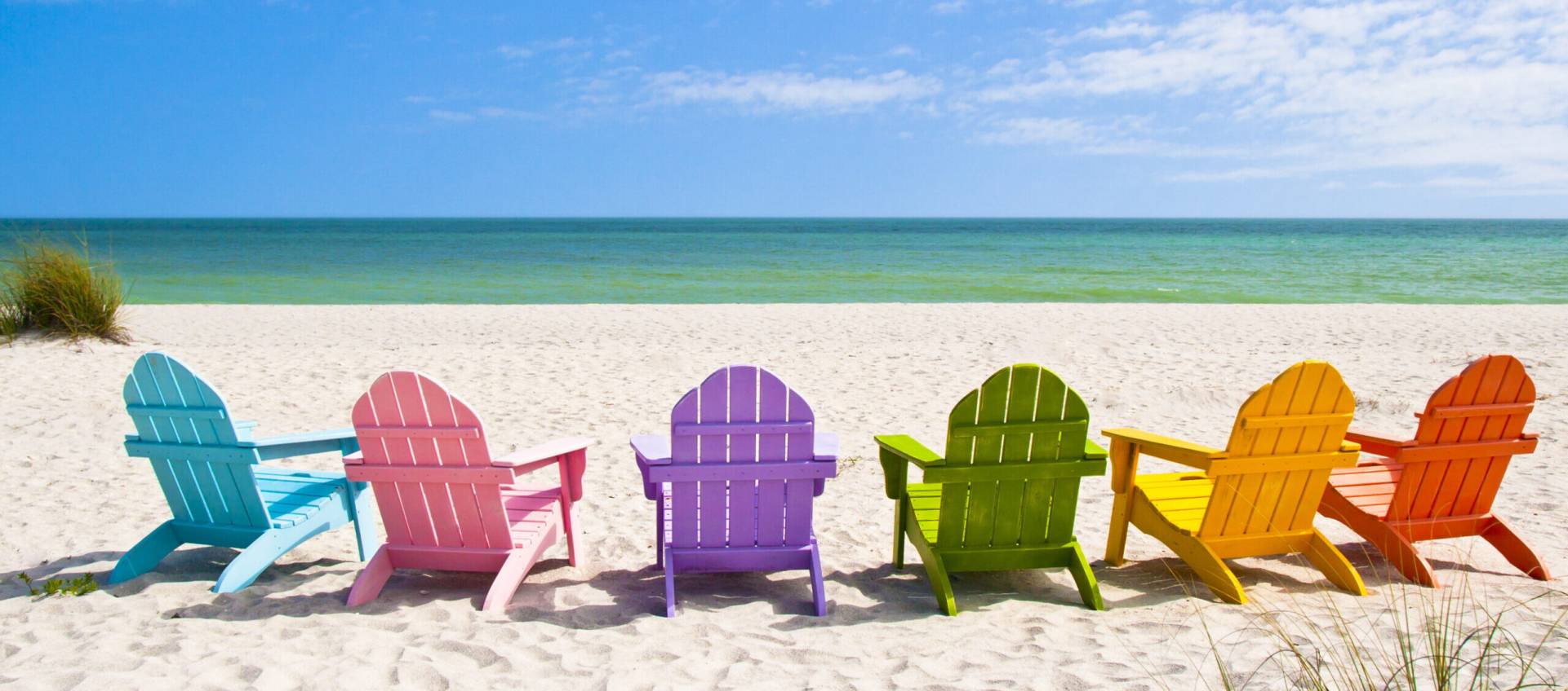 istockphoto-494740847-1024x1024